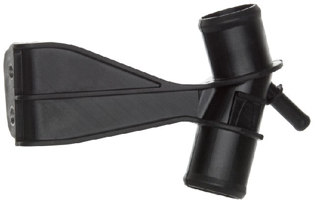 Cooling System Components Gates CO34823