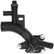 Cooling System Components Gates CO34825