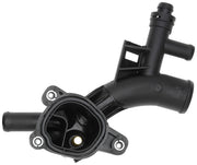 Cooling System Components Gates CO34825