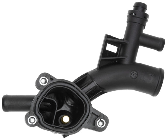 Cooling System Components Gates CO34825