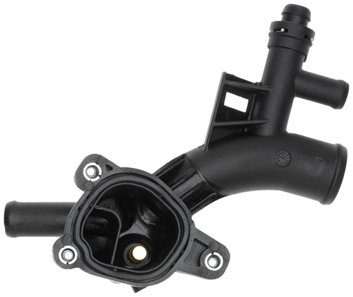 Cooling System Components Gates CO34825