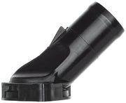 Engine Coolant Water Outlet Gates CO34826