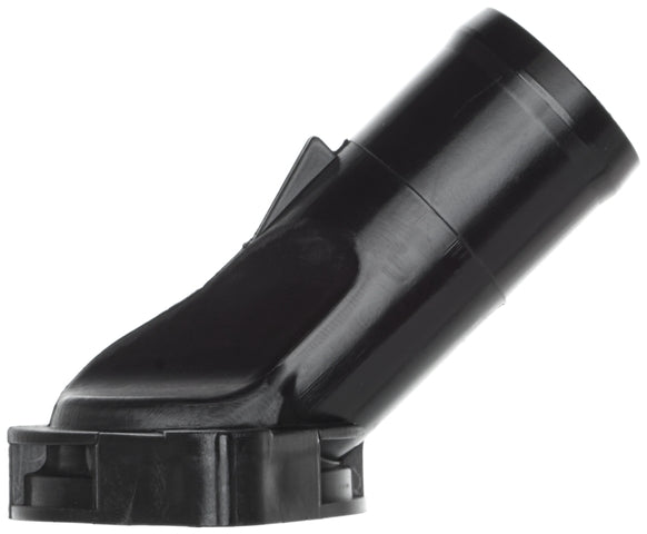 Engine Coolant Water Outlet Gates CO34826