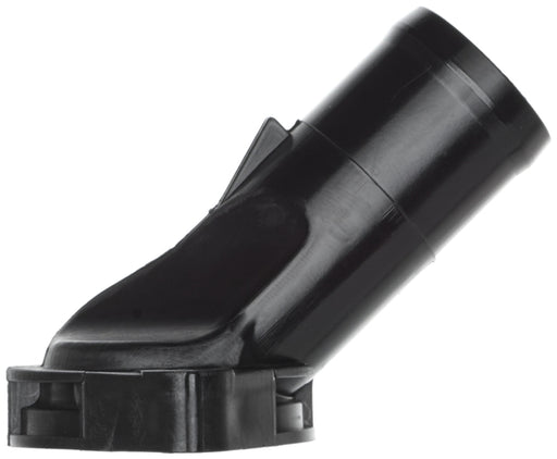 Engine Coolant Water Outlet Gates CO34826