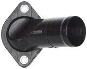 Engine Coolant Water Outlet Gates CO34826