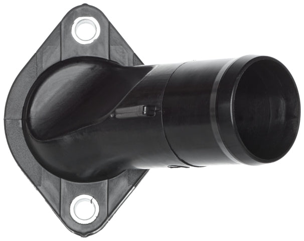 Engine Coolant Water Outlet Gates CO34826