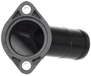 Engine Coolant Water Outlet Gates CO34826
