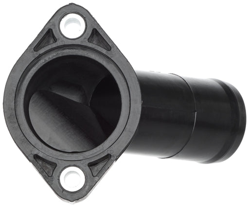 Engine Coolant Water Outlet Gates CO34826