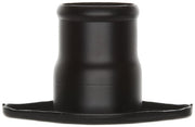 Engine Coolant Water Outlet Gates CO34827
