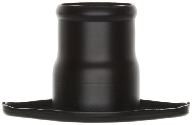 Engine Coolant Water Outlet Gates CO34827