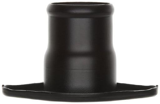 Engine Coolant Water Outlet Gates CO34827