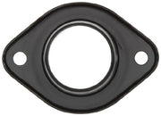 Engine Coolant Water Outlet Gates CO34827
