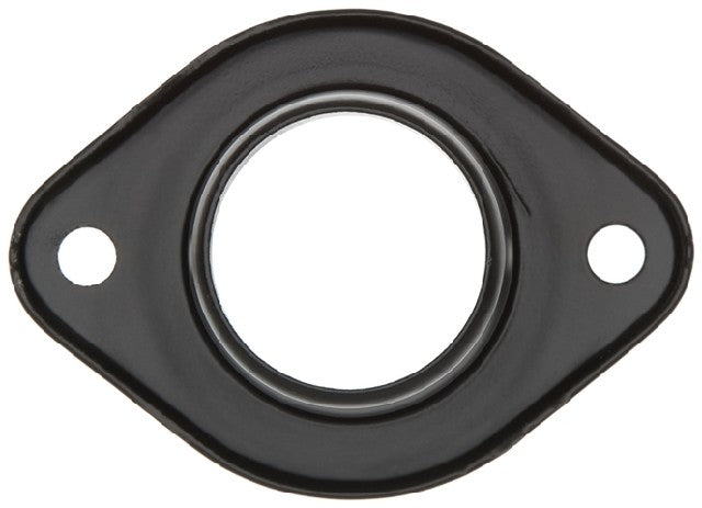 Engine Coolant Water Outlet Gates CO34827