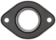 Engine Coolant Water Outlet Gates CO34827