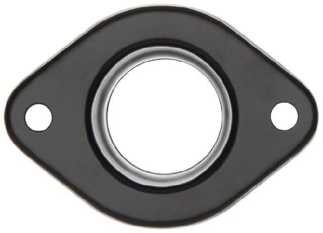 Engine Coolant Water Outlet Gates CO34827