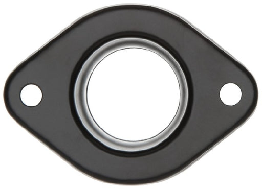 Engine Coolant Water Outlet Gates CO34827