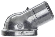 Engine Coolant Water Outlet Gates CO34829