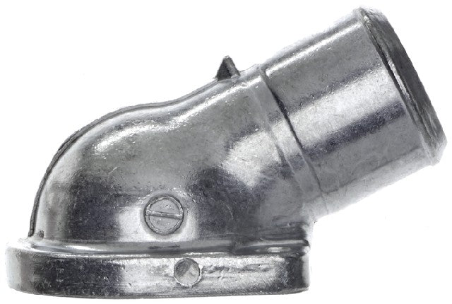Engine Coolant Water Outlet Gates CO34829