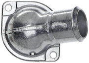 Engine Coolant Water Outlet Gates CO34829