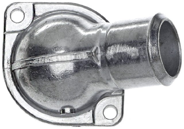Engine Coolant Water Outlet Gates CO34829