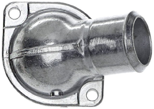 Engine Coolant Water Outlet Gates CO34829