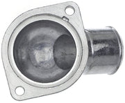 Engine Coolant Water Outlet Gates CO34829
