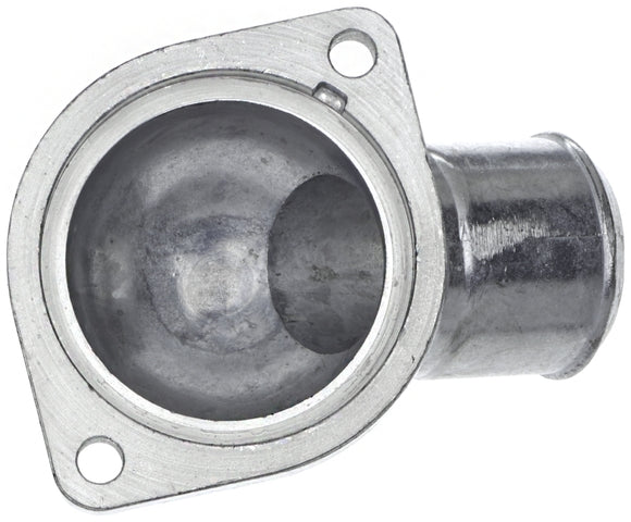 Engine Coolant Water Outlet Gates CO34829