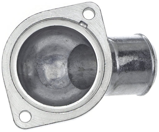 Engine Coolant Water Outlet Gates CO34829