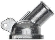 Engine Coolant Water Outlet Gates CO34832