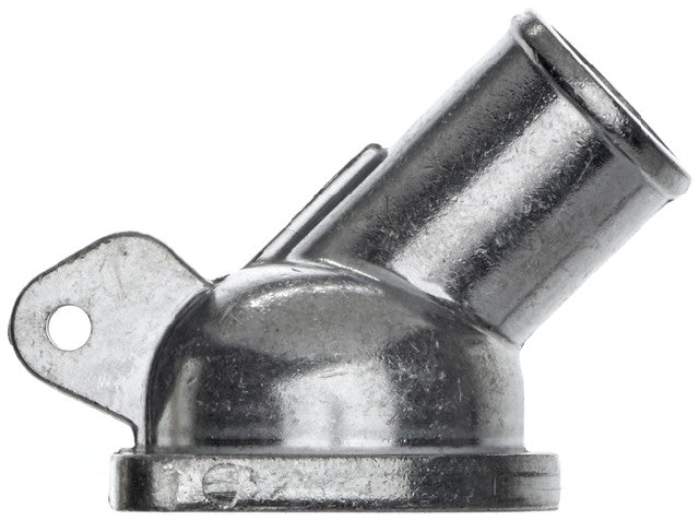 Engine Coolant Water Outlet Gates CO34832