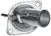 Engine Coolant Water Outlet Gates CO34832