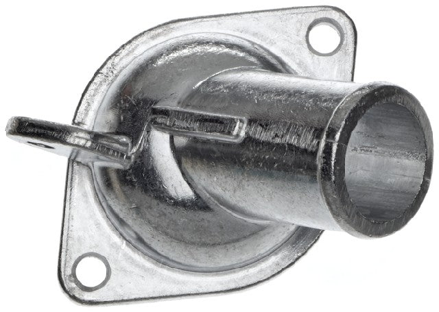 Engine Coolant Water Outlet Gates CO34832
