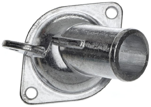 Engine Coolant Water Outlet Gates CO34832