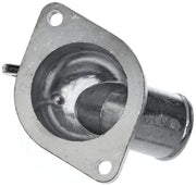 Engine Coolant Water Outlet Gates CO34832
