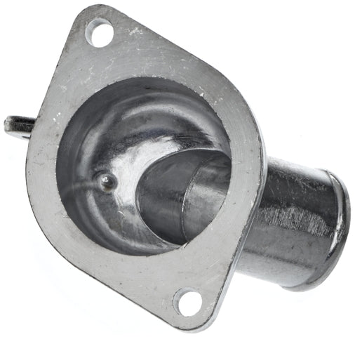 Engine Coolant Water Outlet Gates CO34832
