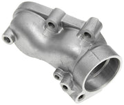 Engine Coolant Water Outlet Gates CO34833