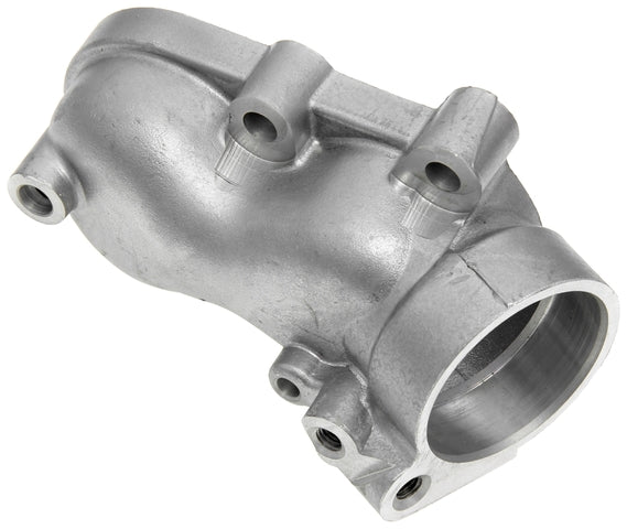 Engine Coolant Water Outlet Gates CO34833