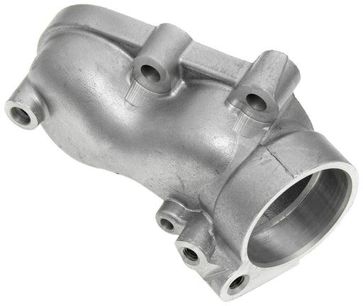 Engine Coolant Water Outlet Gates CO34833