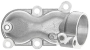 Engine Coolant Water Outlet Gates CO34833