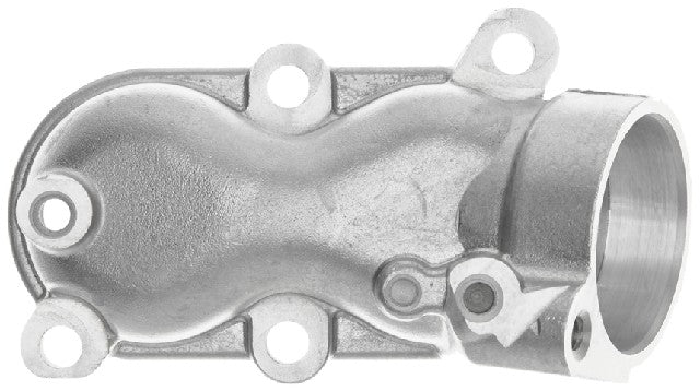 Engine Coolant Water Outlet Gates CO34833