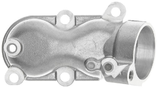 Engine Coolant Water Outlet Gates CO34833