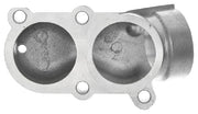 Engine Coolant Water Outlet Gates CO34833