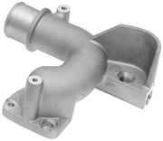 Engine Coolant Water Outlet Gates CO34834