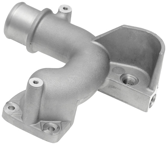 Engine Coolant Water Outlet Gates CO34834