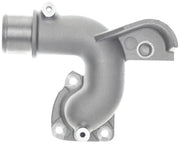 Engine Coolant Water Outlet Gates CO34834