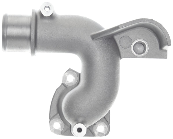 Engine Coolant Water Outlet Gates CO34834