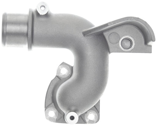 Engine Coolant Water Outlet Gates CO34834