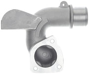Engine Coolant Water Outlet Gates CO34834