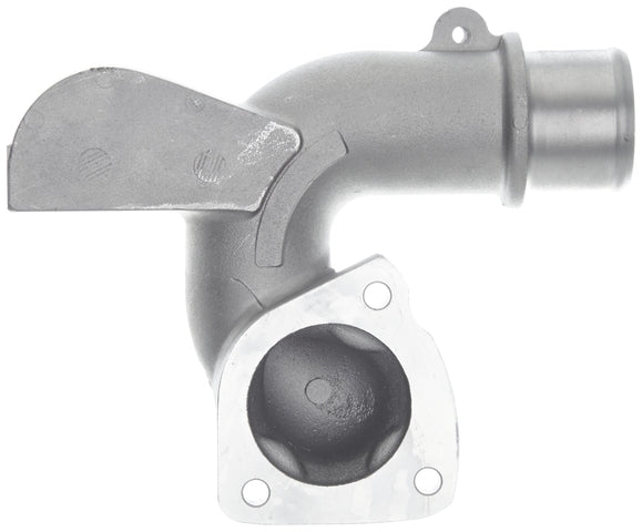 Engine Coolant Water Outlet Gates CO34834