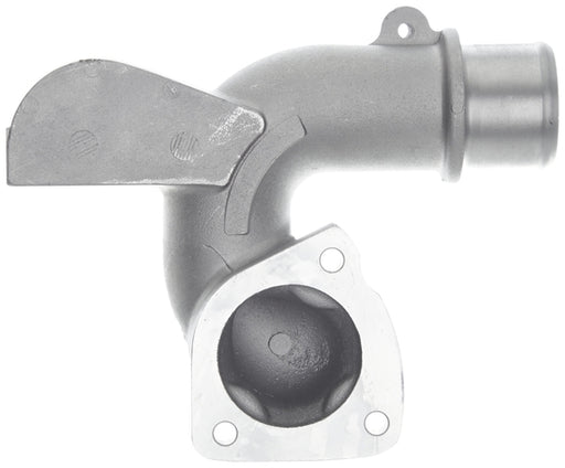 Engine Coolant Water Outlet Gates CO34834